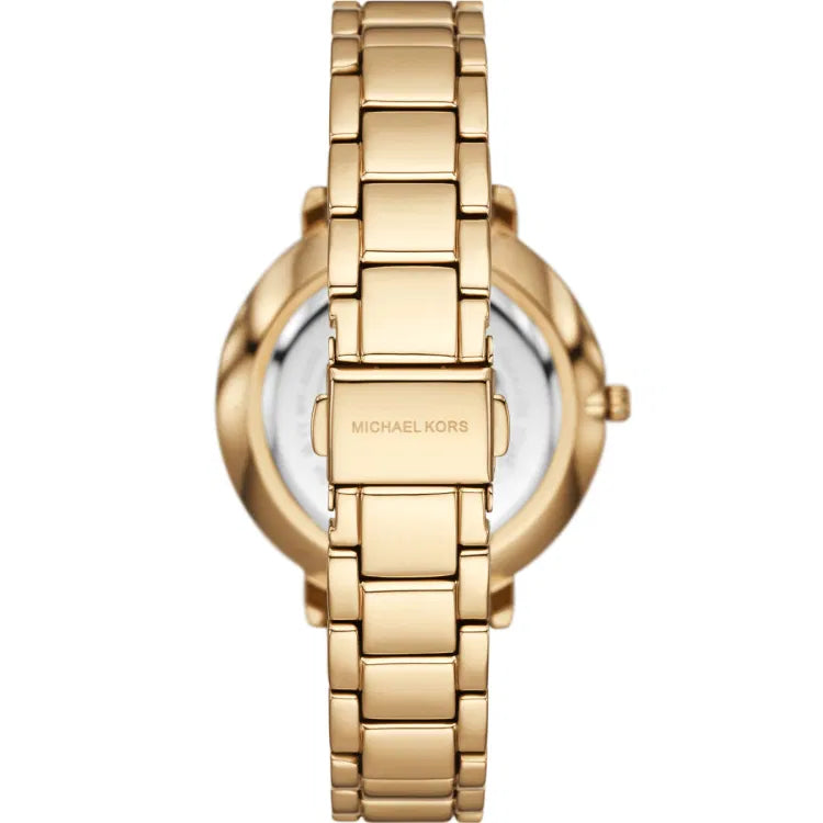 Michael Kors Pyper Damenuhr  - MK4919