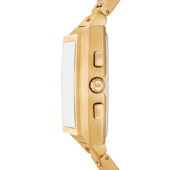 Michael Kors Rhys Chronograph Herrenuhr - MK9229