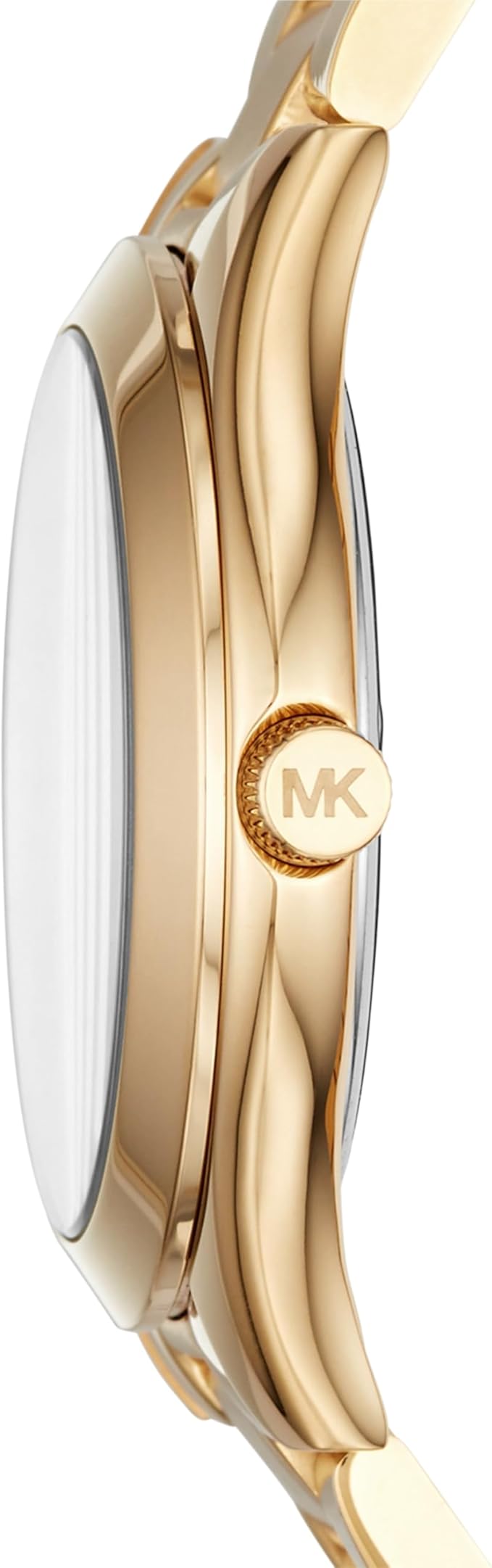 Michael Kors Runway Damenuhr - MK3512