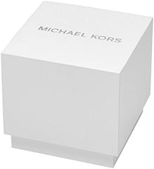 Michael Kors Runway Damenuhr - MK3512