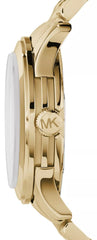 Michael Kors Runway Damenuhr - MK5706