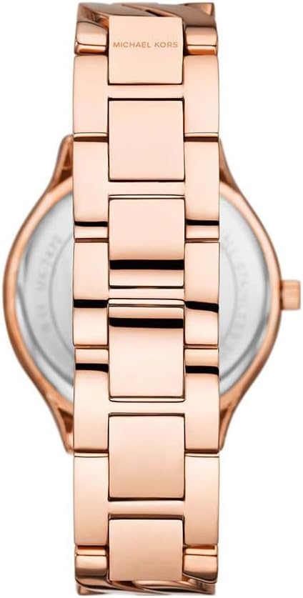 michael-kors-runway-mk7473