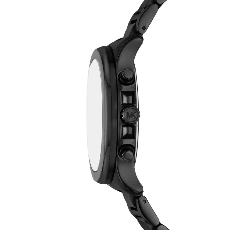 Michael Kors Sage Herrenuhr - MK9193