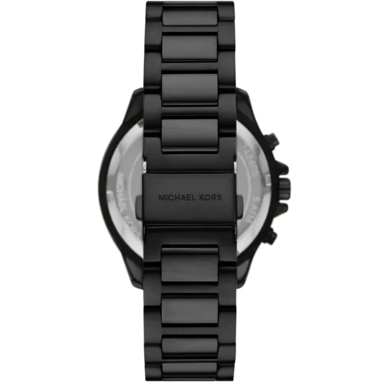 Michael Kors Sage Herrenuhr - MK9193