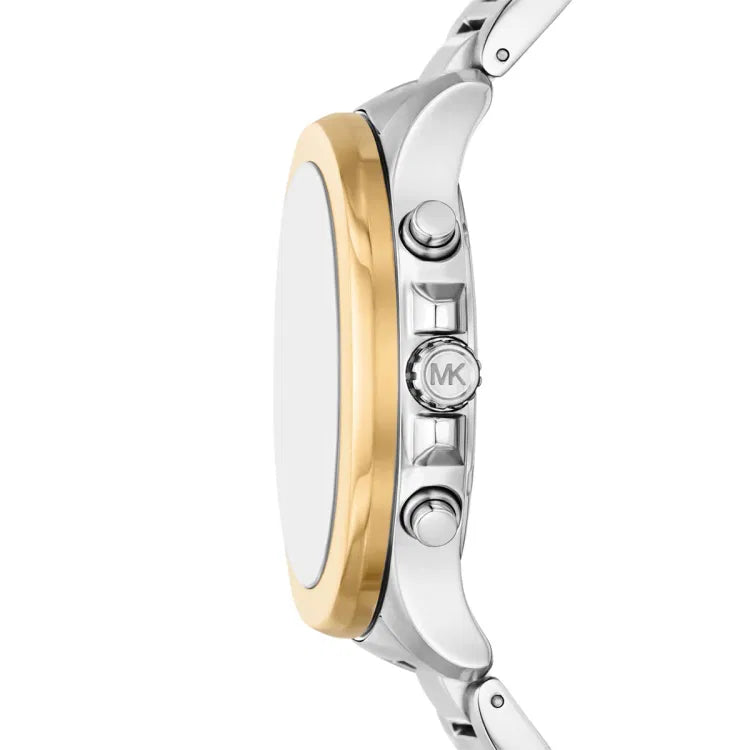 Michael Kors Sage Herrenuhr - MK9212