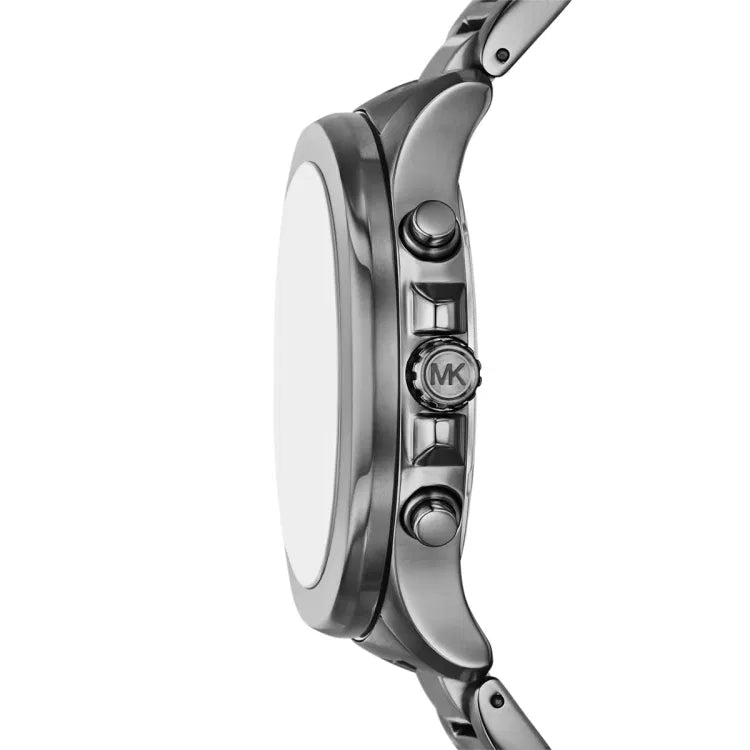 Michael Kors Sage Herrenuhr - MK9213