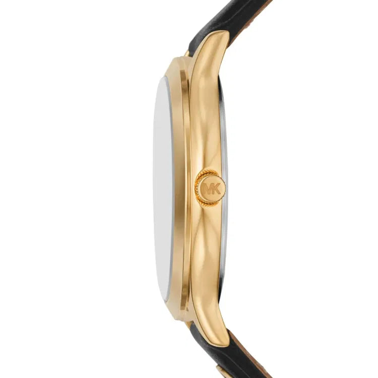 Michael Kors Slim Runway Damenuhr - MK7553
