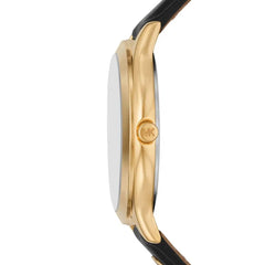 Michael Kors Slim Runway Damenuhr - MK7553
