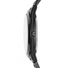 Michael Kors Slim Runway  Damenuhr - MK8507