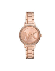 Michael Kors Sofie - MKO1052