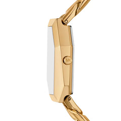 Michael Kors Suri Damenuhr - MK4878