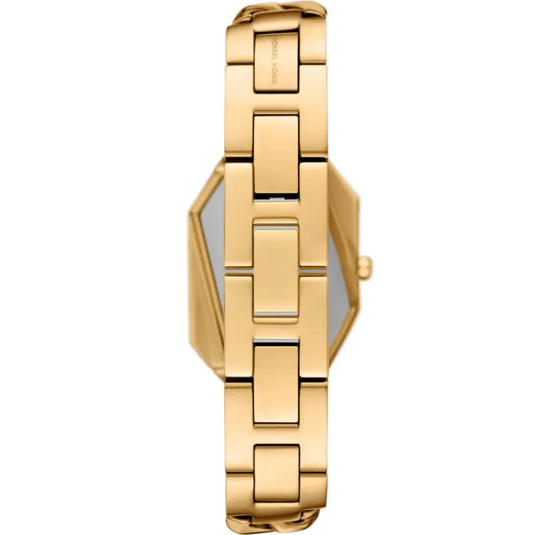 Michael Kors Suri Damenuhr - MK4878