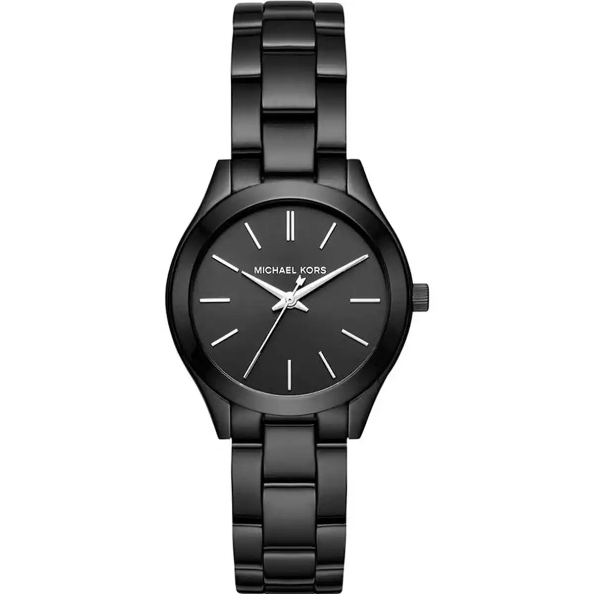 Michael Kors Damenuhr - MK3587