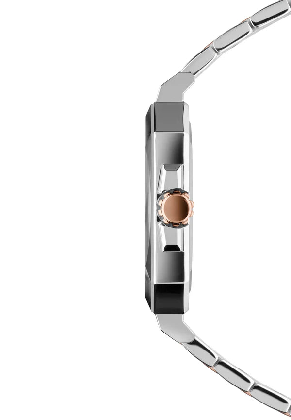 Octa 3 Schweizer Herrenuhr - J4.576.L