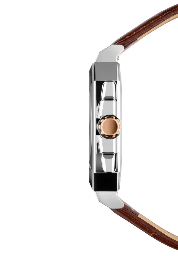 Octa 6 Schweizer Herrenuhr - J7.141.L