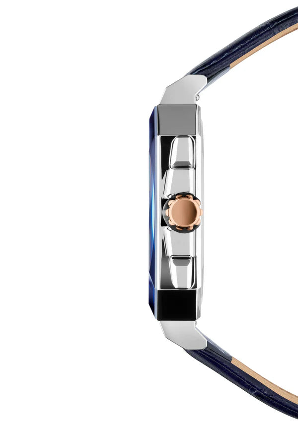 Octa 6 Schweizer Herrenuhr - J7.142.L