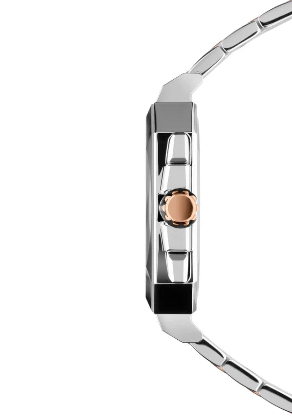 Octa 6 Schweizer Herrenuhr - J7.144.L