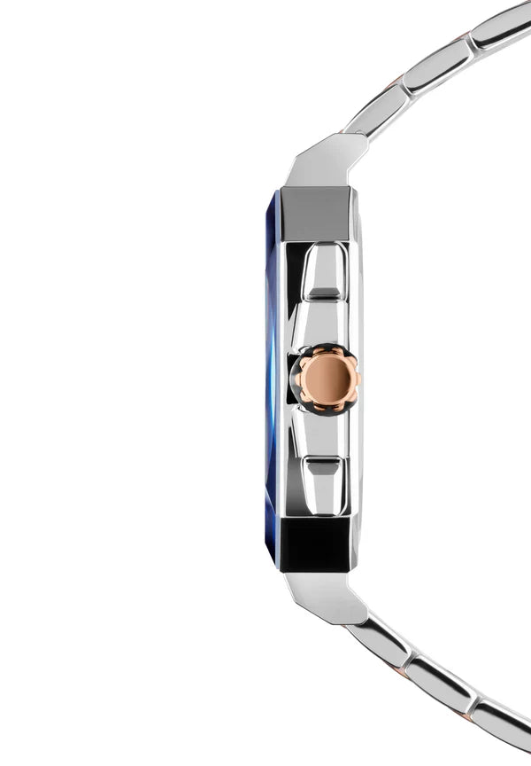 Octa 6 Schweizer Herrenuhr - J7.145.L