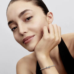 Pandora Amore Schrift Charm - 794434C00