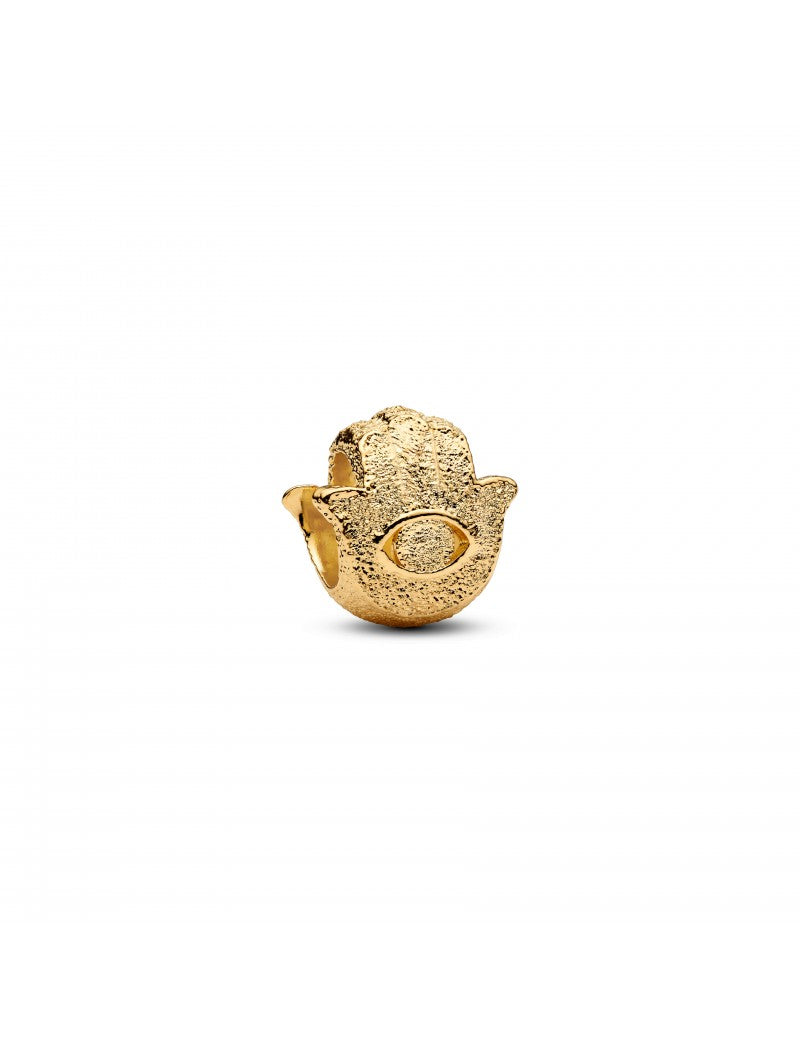   Pandora Charm  - 764042C00