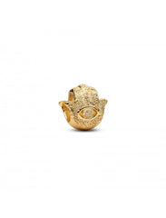   Pandora Charm  - 764042C00