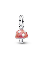 Pandora Charm-Anhänger - 794376C01