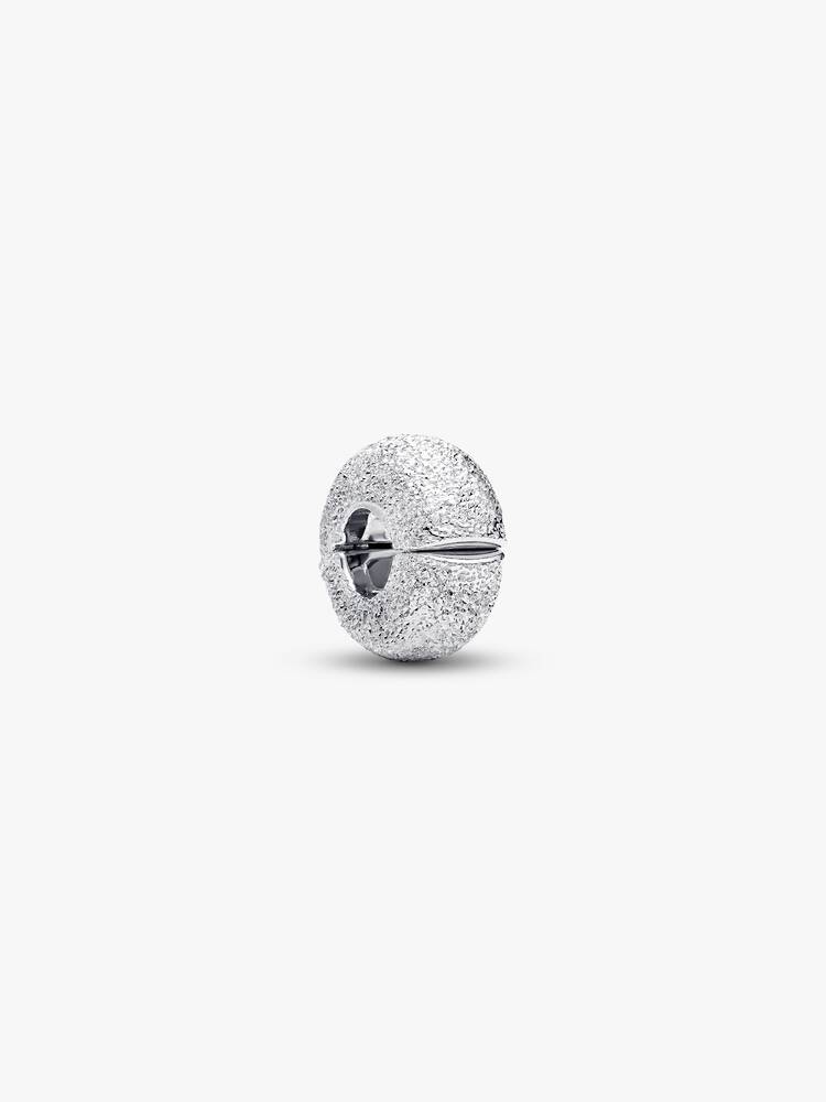 Pandora Charm aus Sterling-Silber – 794771C00