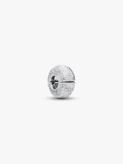 Pandora Charm aus Sterling-Silber – 794771C00