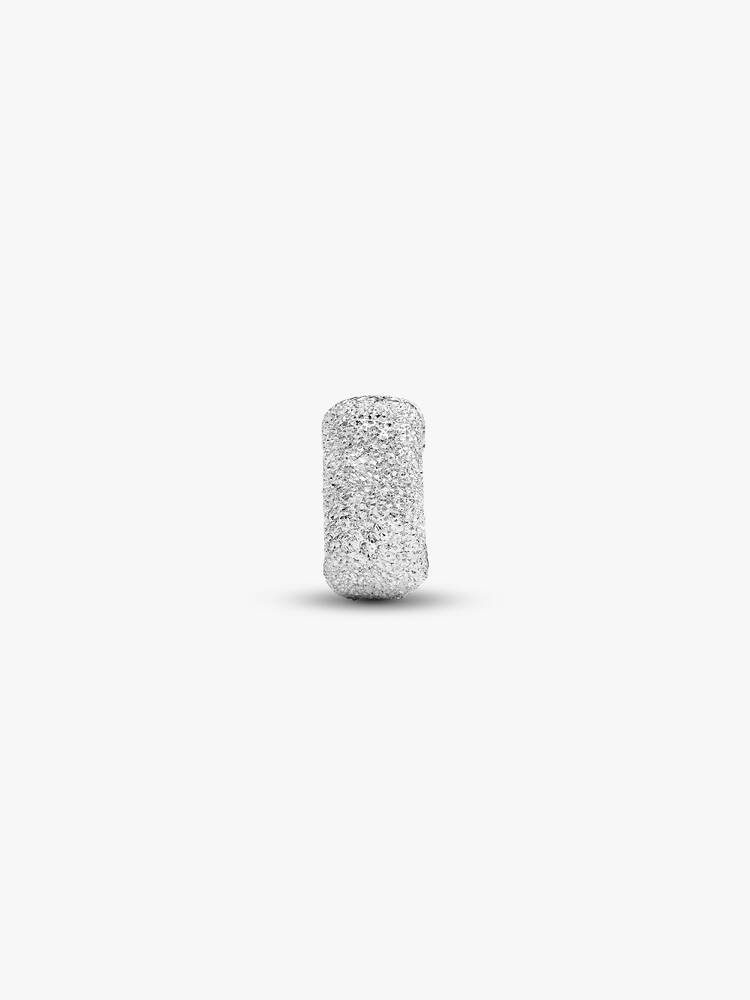 Pandora Charm aus Sterling-Silber – 794771C00