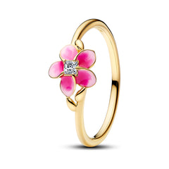 Pandora Disney - 163844C01