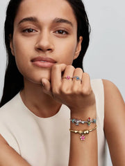 Pandora Disney Moana Blumenring - 163844C01