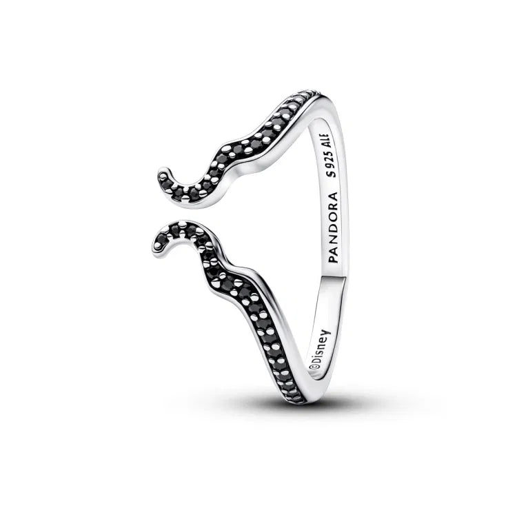 Pandora Disney Villains Maleficent Ring - 194333C01