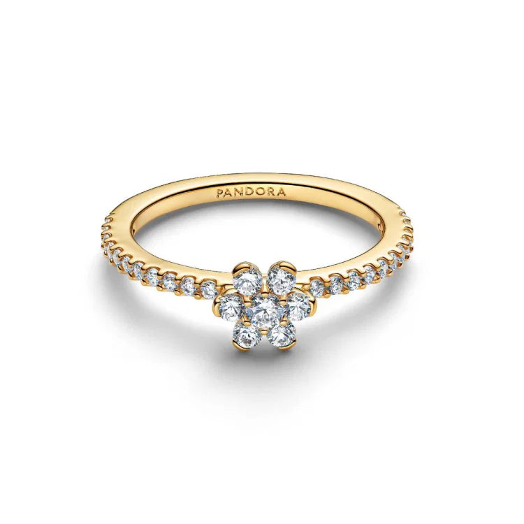 pandora-funkelnde-blume-ring-164499c01