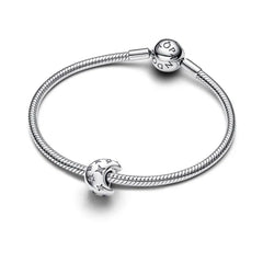 Pandora Halbmond-Charm - 794254C01