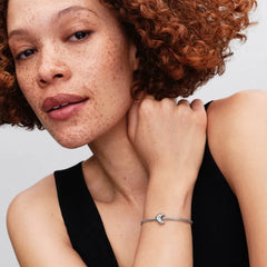 Pandora Halbmond-Charm - 794254C01