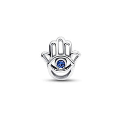 Pandora Hamsa-Hand-Charm - 794062C01