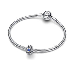 Pandora Hamsa-Hand-Charm - 794062C01