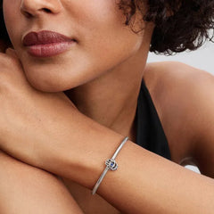 Pandora Hamsa-Hand-Charm - 794062C01