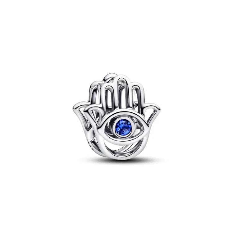 Pandora Hamsa-Hand-Charm - 794062C01