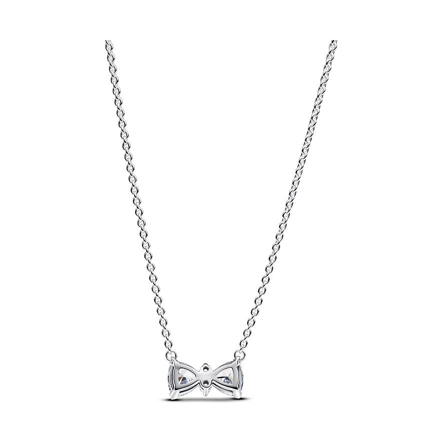 Pandora Kette Timeless - 393509C01