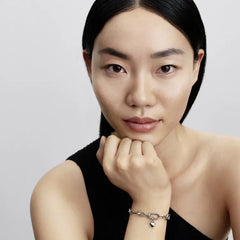 Pandora ME Herz Mini Charm Anhänger - 793691C00