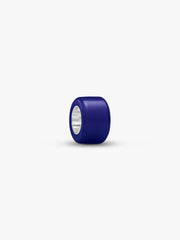 Pandora Murano-Glas Charm aus Sterling-Silber – 794773C01