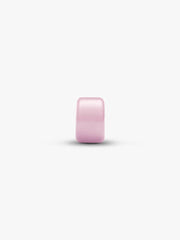 Pandora Murano-Glas Charm aus Sterling-Silber – 794773C05