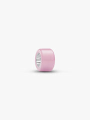 Pandora Murano-Glas Charm aus Sterling-Silber – 794773C05