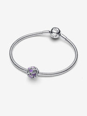 Pandora Offene Herzen Mom Charm - 793772C01