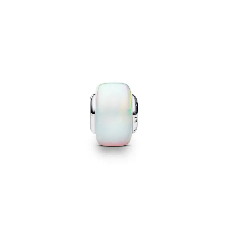 Pandora Opalescent Charm - 794245C01