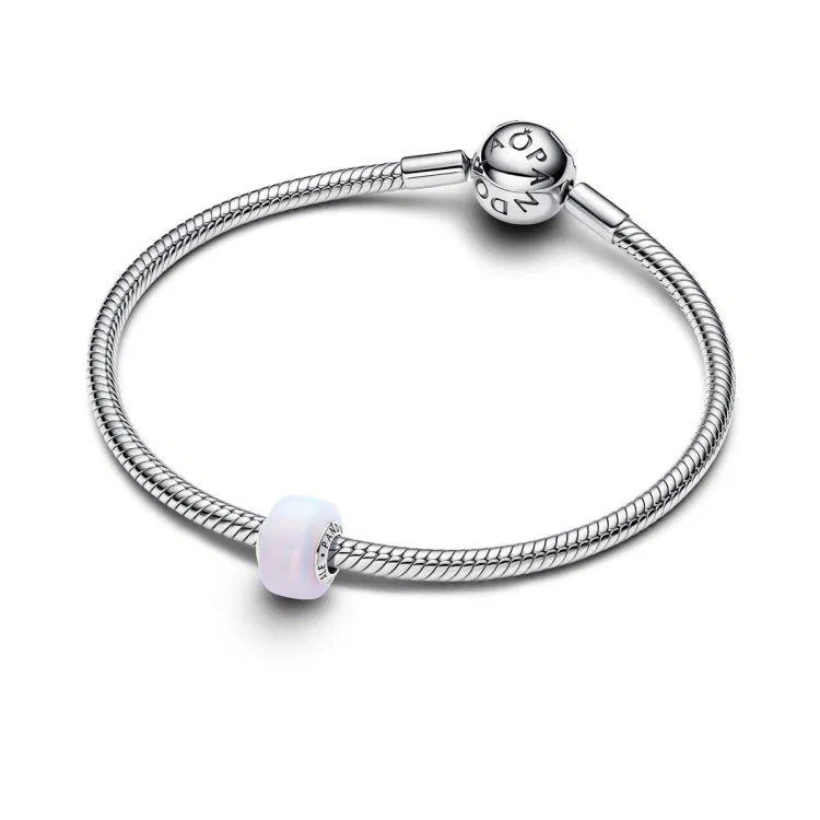 Pandora Opalescent Charm - 794245C01