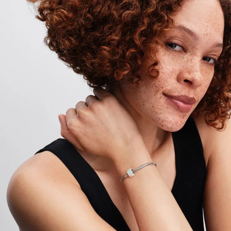 Pandora Opalescent Charm - 794245C01