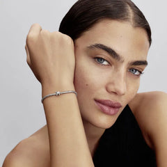 Pandora Puzzleteil Mini Charm - 794514C00