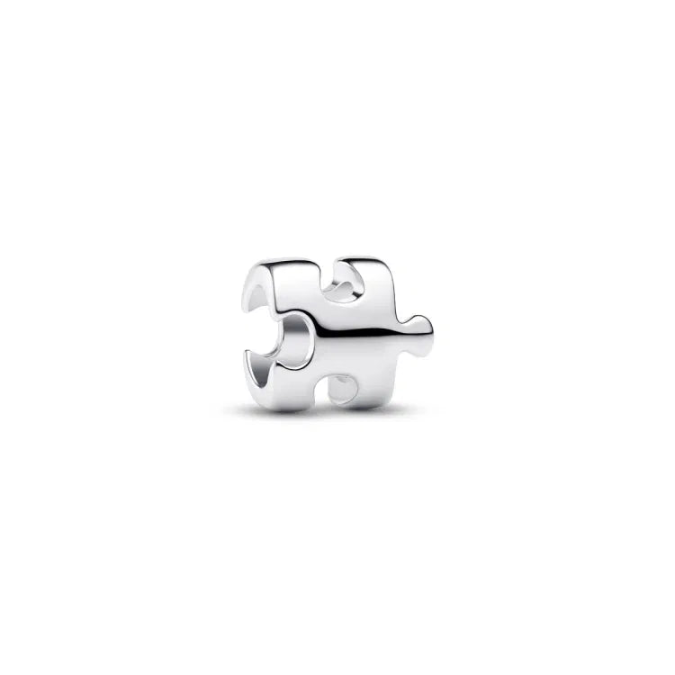 Pandora Puzzleteil Mini Charm - 794514C00
